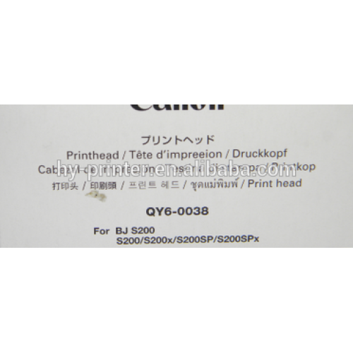 Original and new brand i9100 printhead i9100 printer head